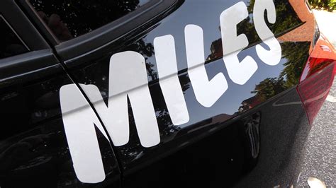 asia miles hotline|Help centre .